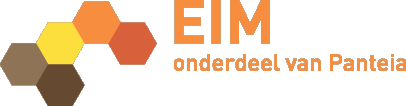 Ondernemen in Sectoren